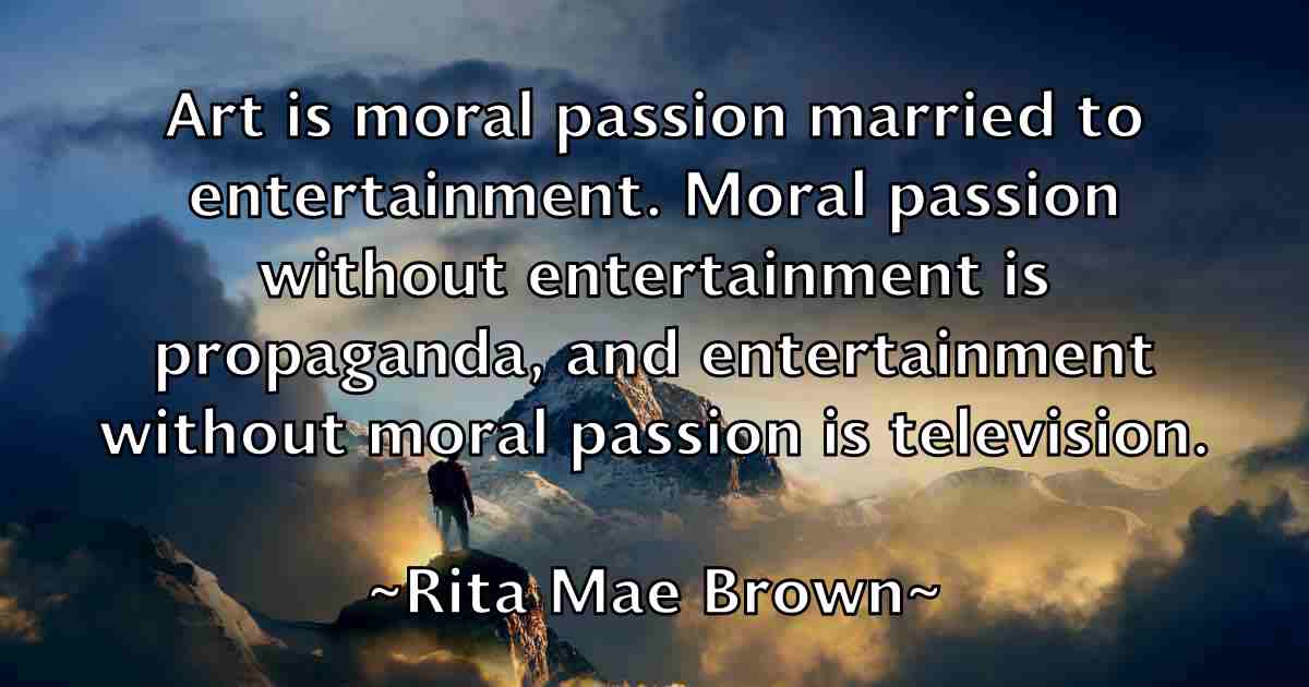 /images/quoteimage/rita-mae-brown-fb-697054.jpg