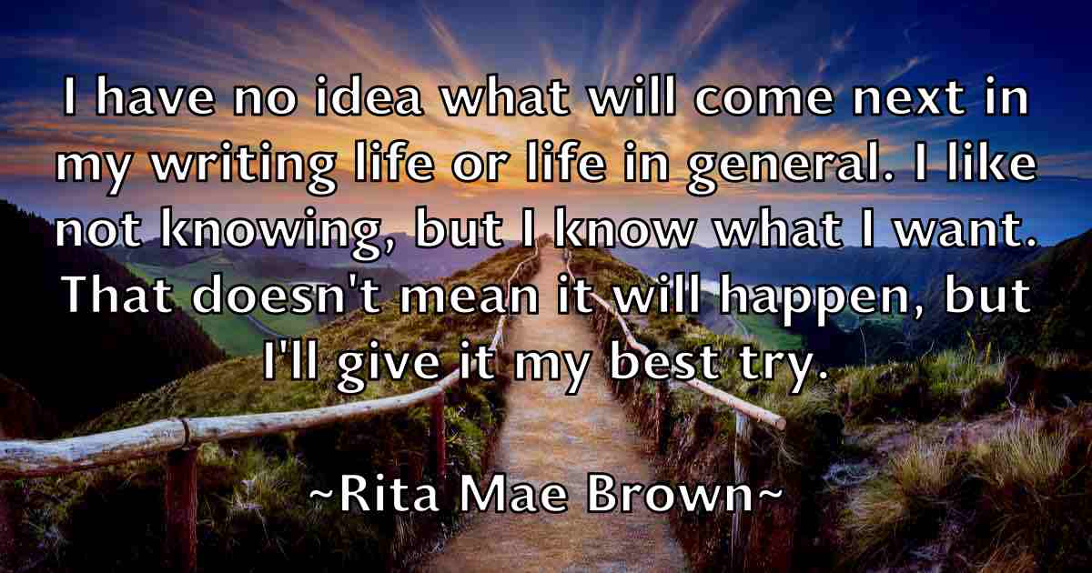 /images/quoteimage/rita-mae-brown-fb-697055.jpg