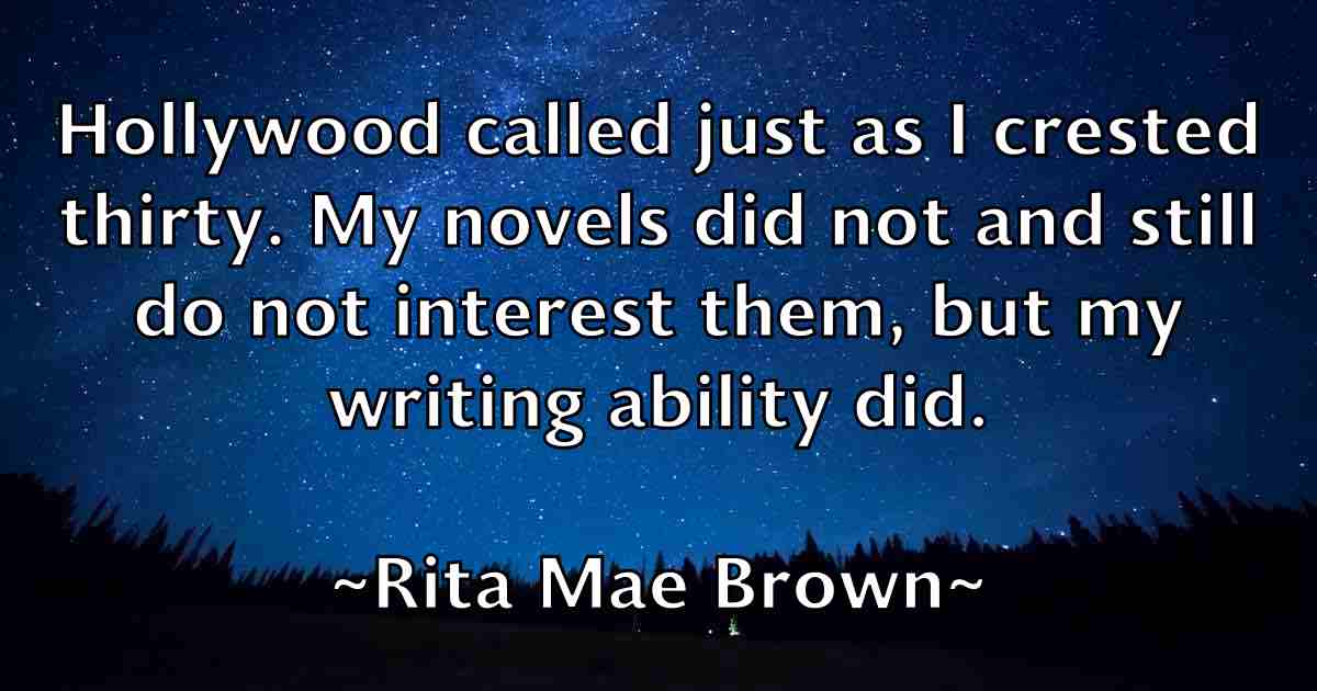 /images/quoteimage/rita-mae-brown-fb-697059.jpg