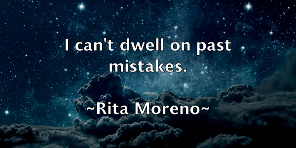 /images/quoteimage/rita-moreno-697074.jpg