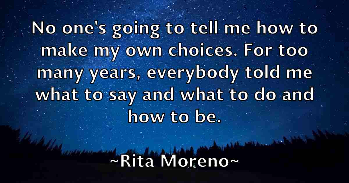 /images/quoteimage/rita-moreno-fb-697068.jpg