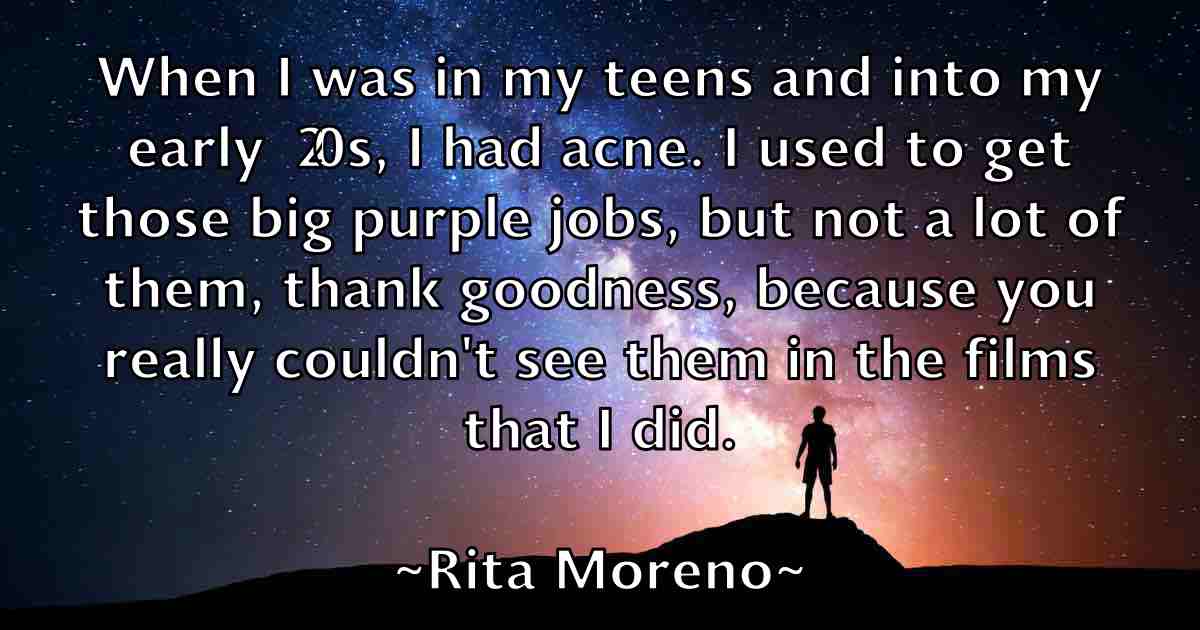 /images/quoteimage/rita-moreno-fb-697077.jpg