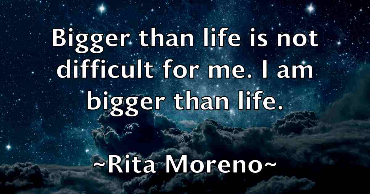 /images/quoteimage/rita-moreno-fb-697079.jpg