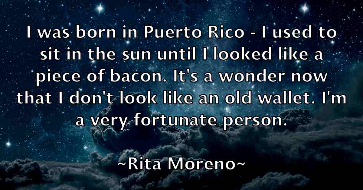 /images/quoteimage/rita-moreno-fb-697083.jpg