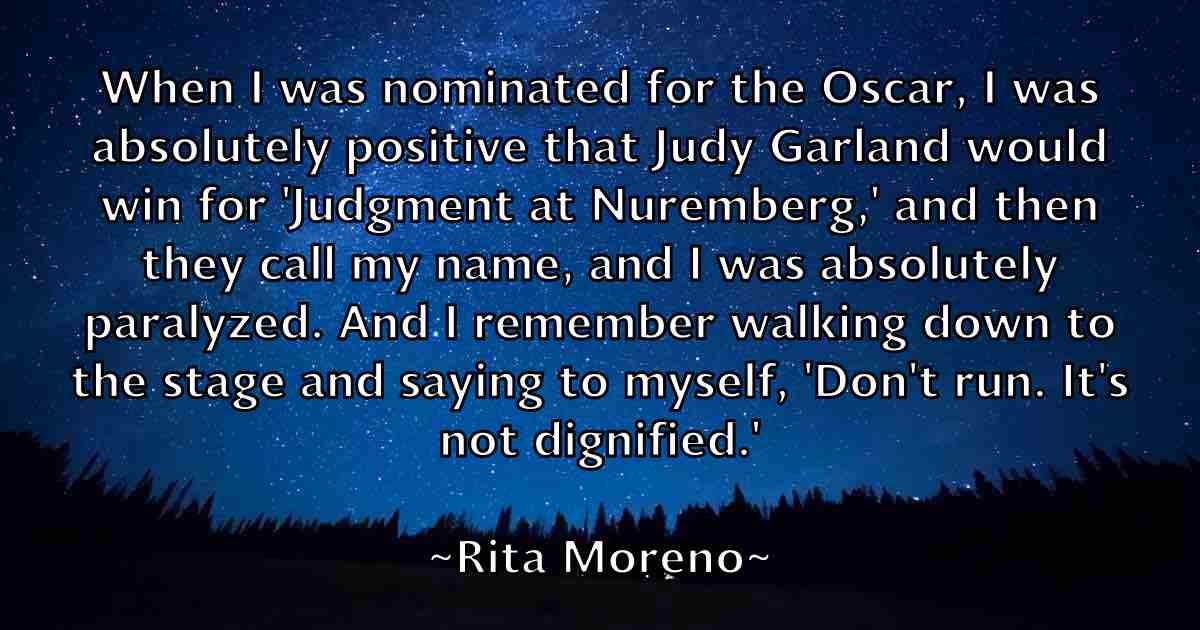 /images/quoteimage/rita-moreno-fb-697087.jpg