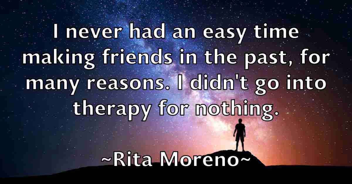 /images/quoteimage/rita-moreno-fb-697089.jpg