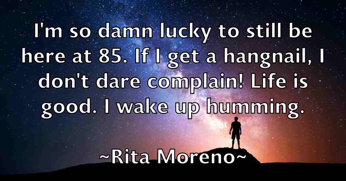 /images/quoteimage/rita-moreno-fb-697092.jpg