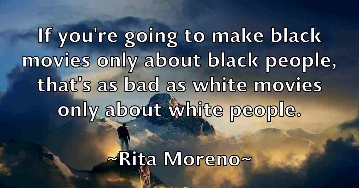 /images/quoteimage/rita-moreno-fb-697097.jpg