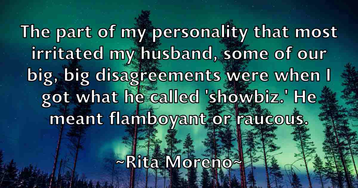 /images/quoteimage/rita-moreno-fb-697101.jpg