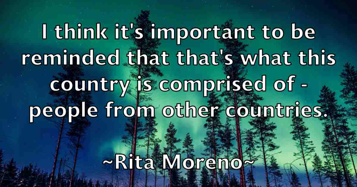 /images/quoteimage/rita-moreno-fb-697102.jpg