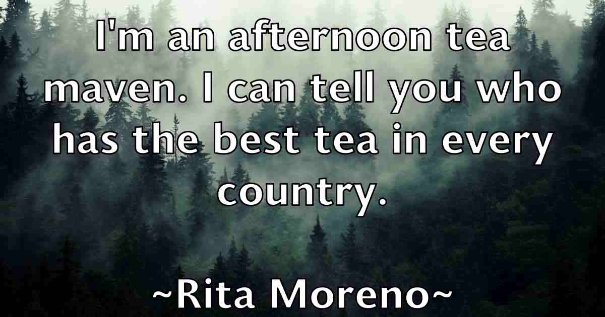 /images/quoteimage/rita-moreno-fb-697103.jpg