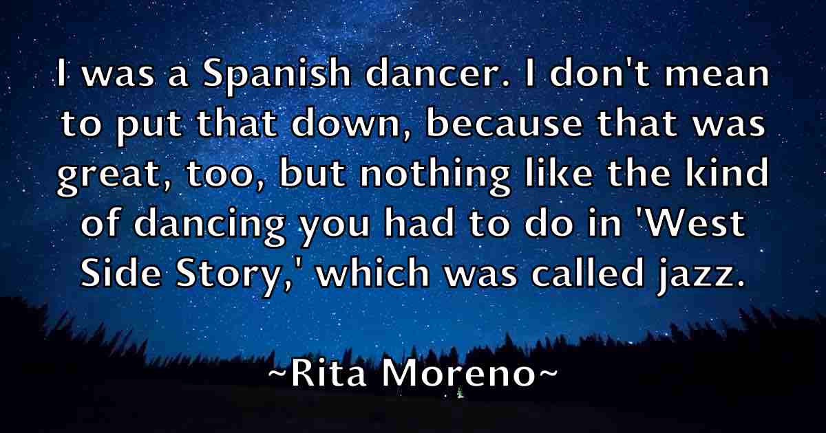 /images/quoteimage/rita-moreno-fb-697105.jpg