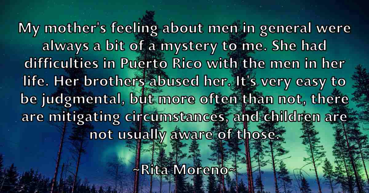 /images/quoteimage/rita-moreno-fb-697116.jpg