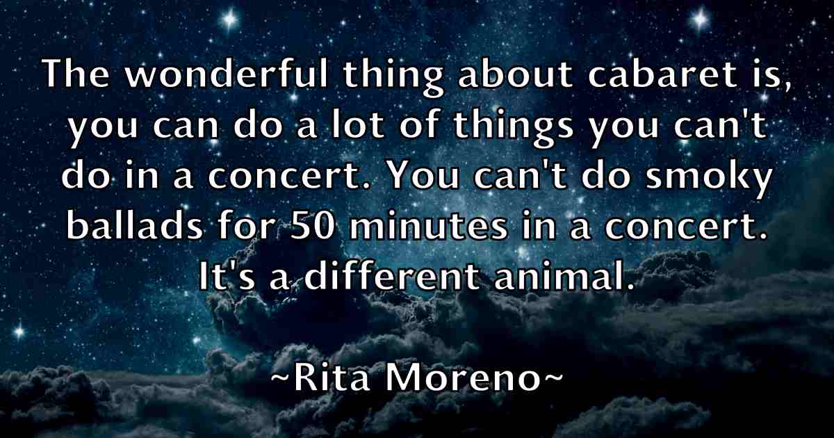 /images/quoteimage/rita-moreno-fb-697139.jpg