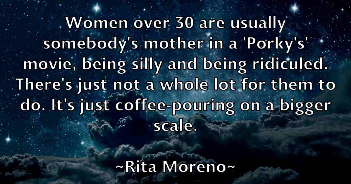 /images/quoteimage/rita-moreno-fb-697181.jpg