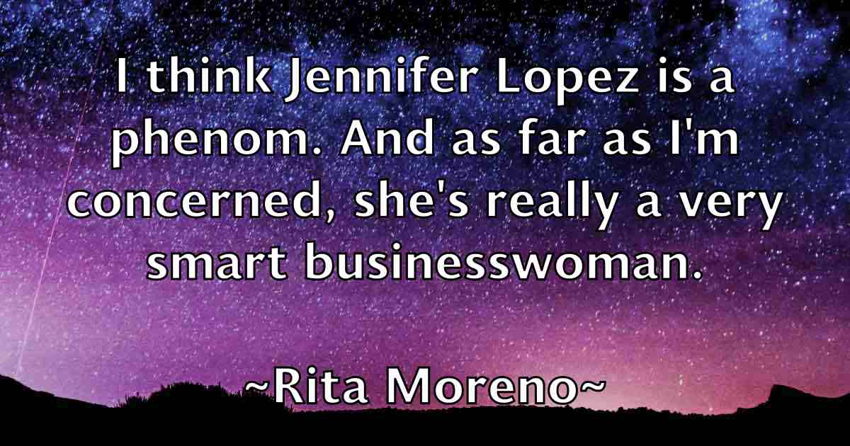 /images/quoteimage/rita-moreno-fb-697184.jpg