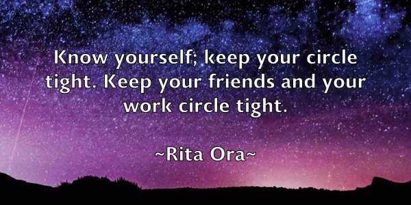 /images/quoteimage/rita-ora-697199.jpg