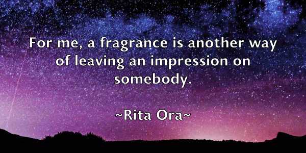 /images/quoteimage/rita-ora-697201.jpg