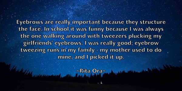 /images/quoteimage/rita-ora-697204.jpg