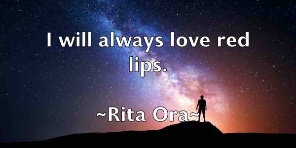 /images/quoteimage/rita-ora-697209.jpg