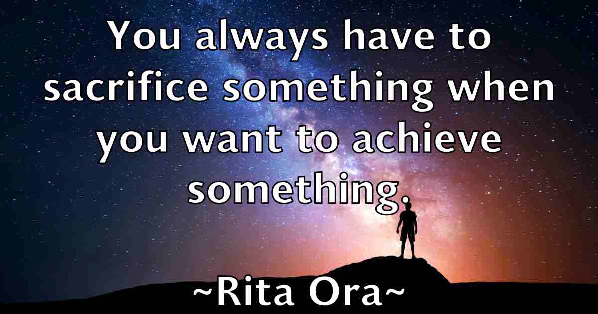 /images/quoteimage/rita-ora-fb-697202.jpg