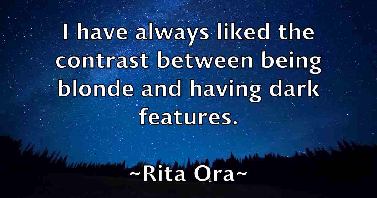 /images/quoteimage/rita-ora-fb-697203.jpg