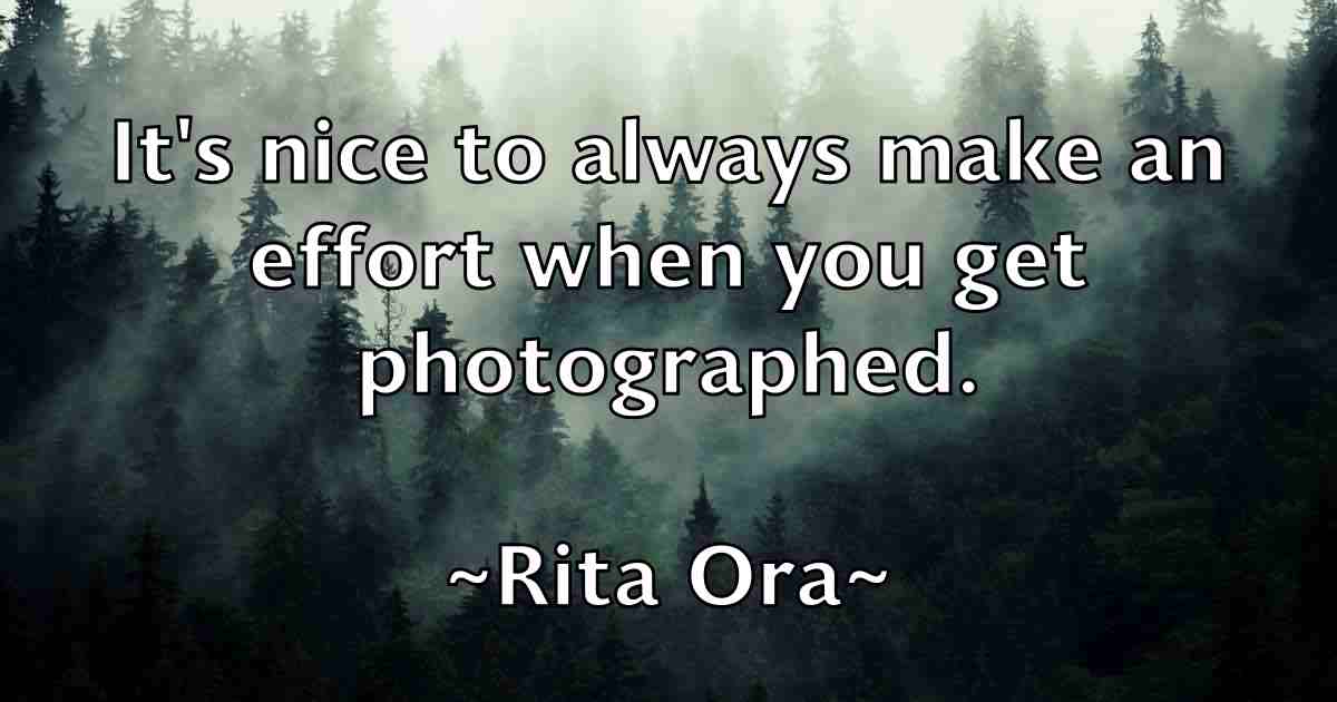 /images/quoteimage/rita-ora-fb-697208.jpg