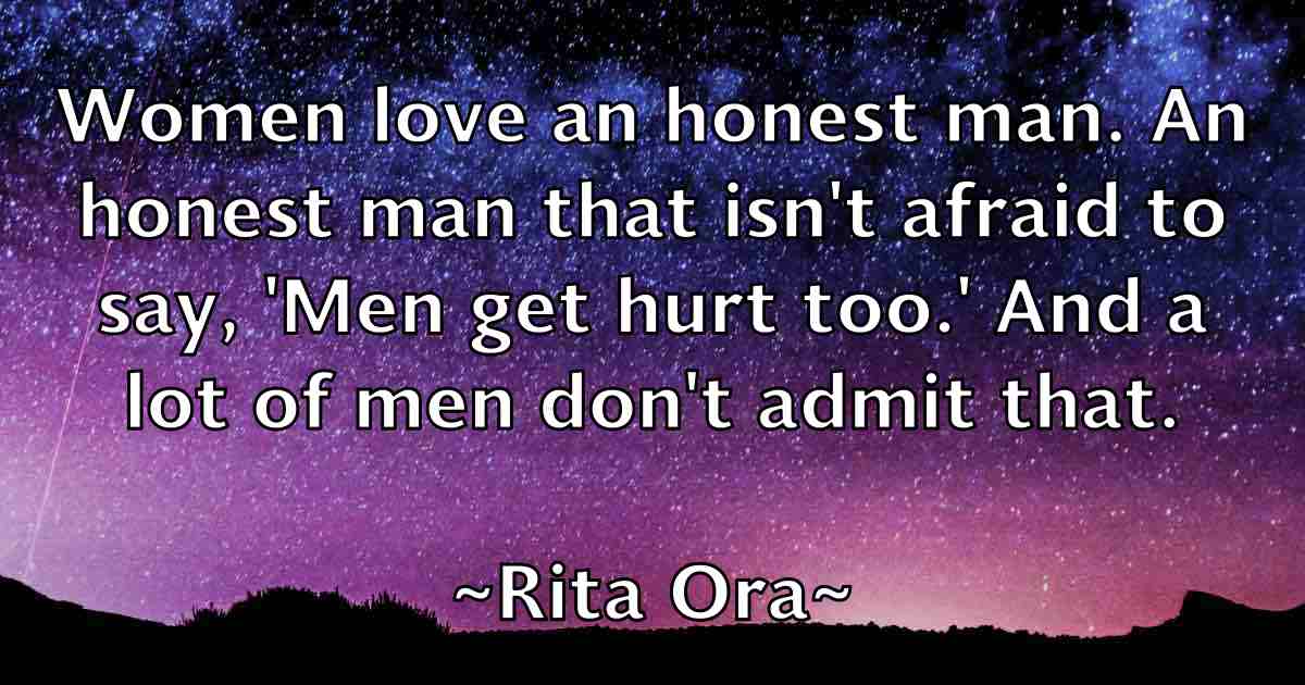 /images/quoteimage/rita-ora-fb-697210.jpg