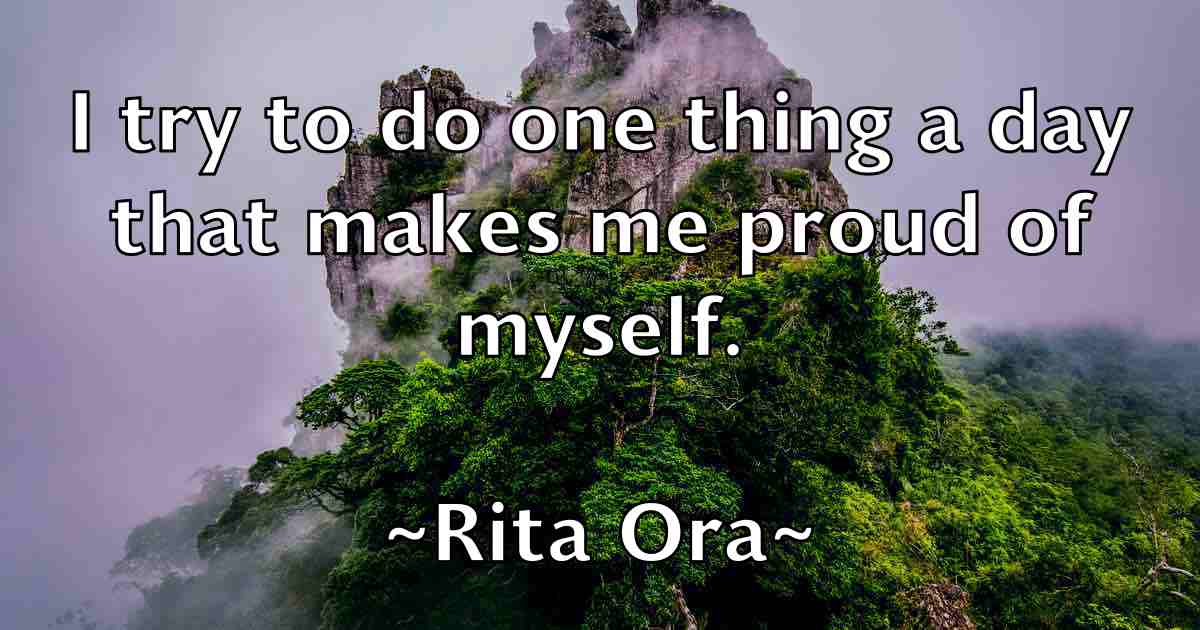 /images/quoteimage/rita-ora-fb-697212.jpg