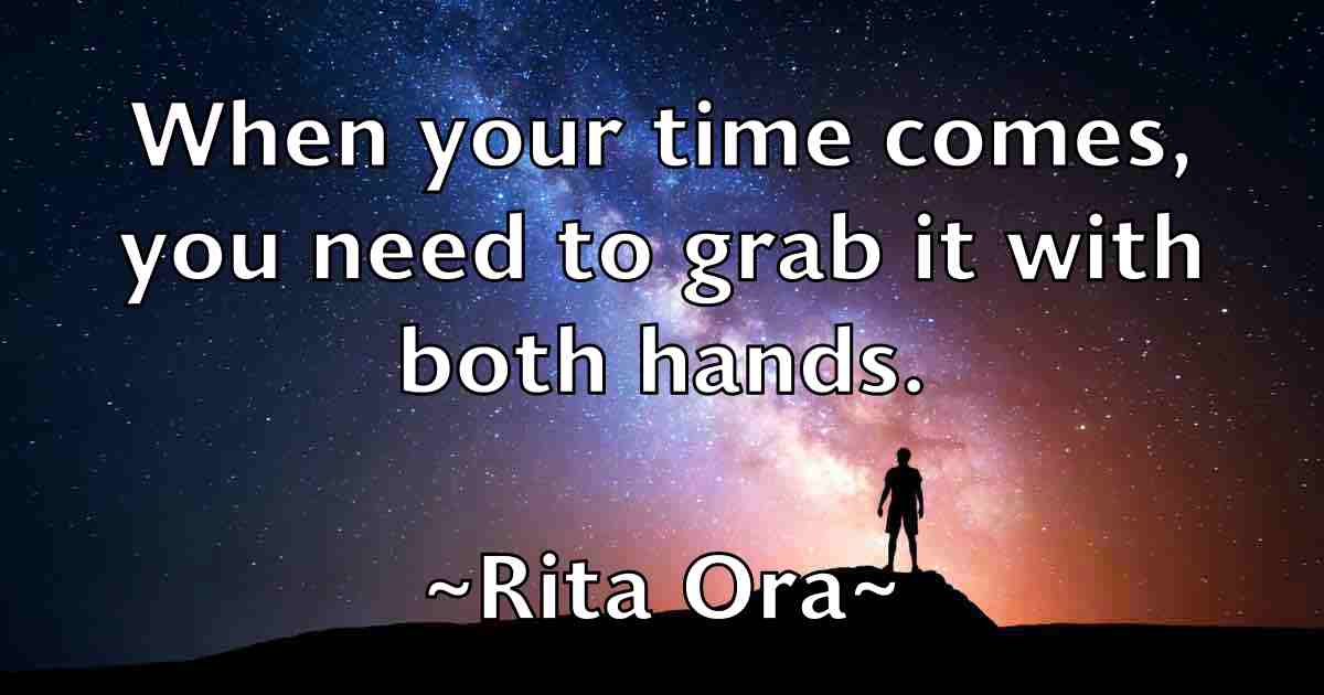 /images/quoteimage/rita-ora-fb-697214.jpg