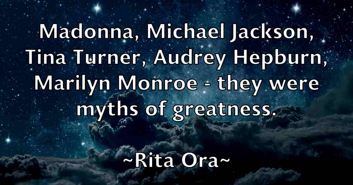 /images/quoteimage/rita-ora-fb-697217.jpg