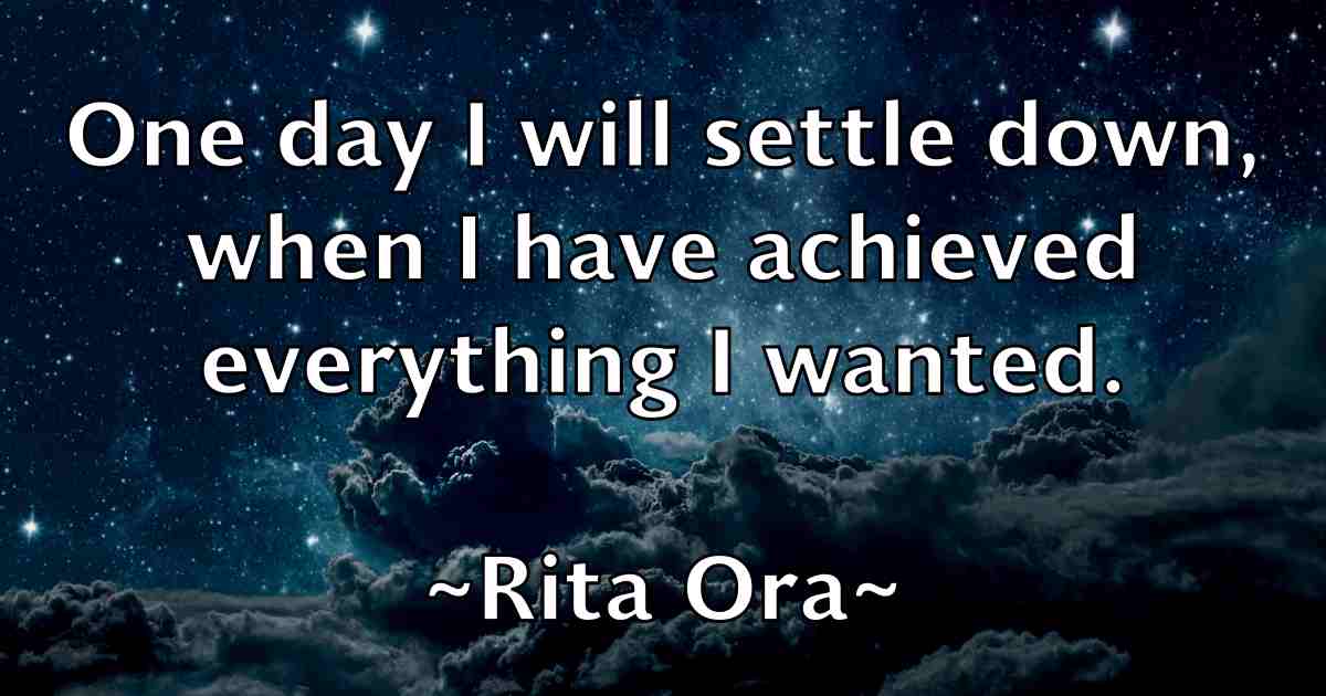 /images/quoteimage/rita-ora-fb-697219.jpg