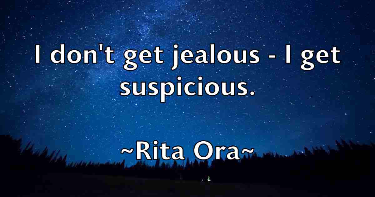 /images/quoteimage/rita-ora-fb-697220.jpg