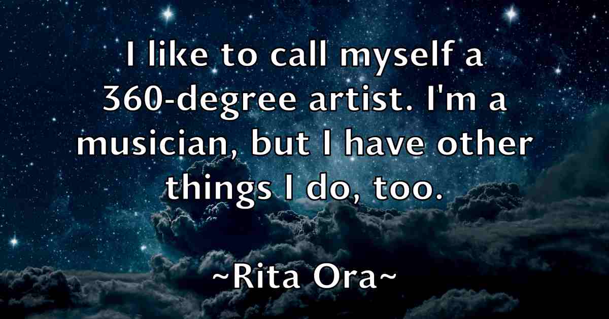 /images/quoteimage/rita-ora-fb-697222.jpg