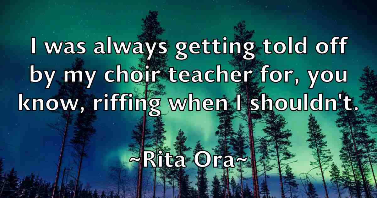 /images/quoteimage/rita-ora-fb-697226.jpg