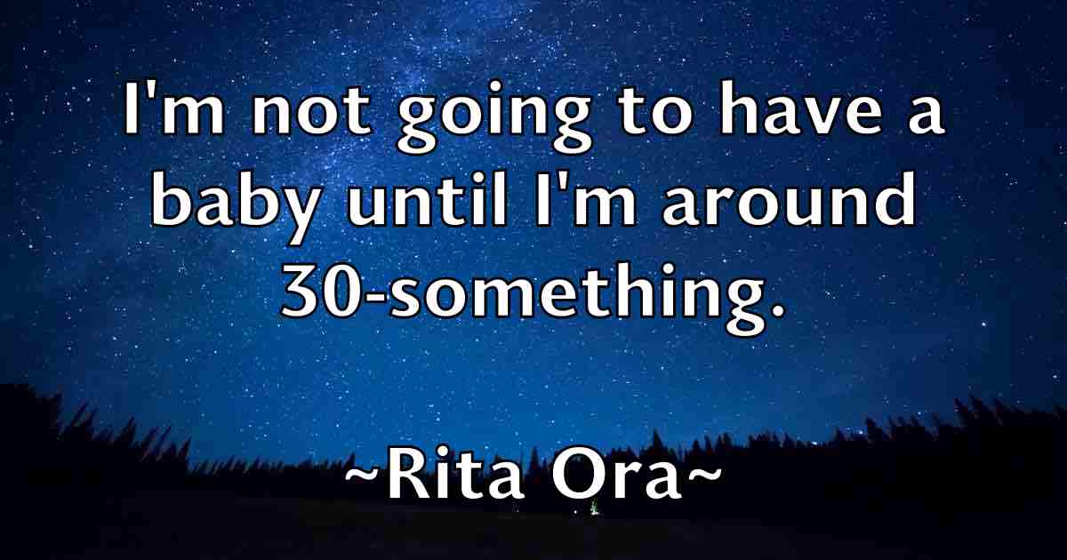 /images/quoteimage/rita-ora-fb-697230.jpg