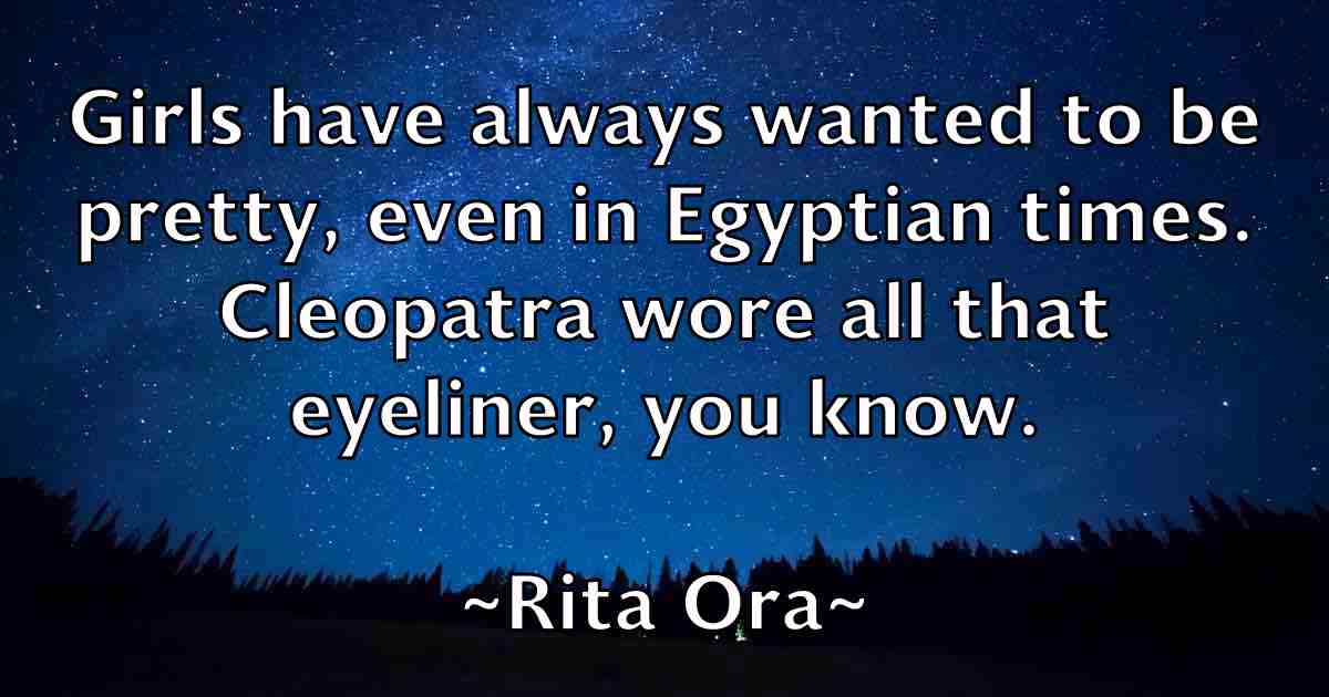 /images/quoteimage/rita-ora-fb-697231.jpg
