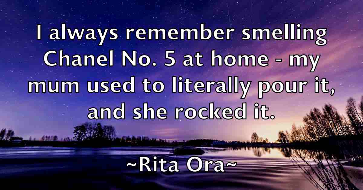 /images/quoteimage/rita-ora-fb-697233.jpg