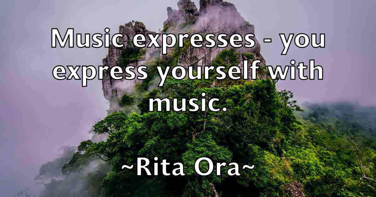 /images/quoteimage/rita-ora-fb-697234.jpg