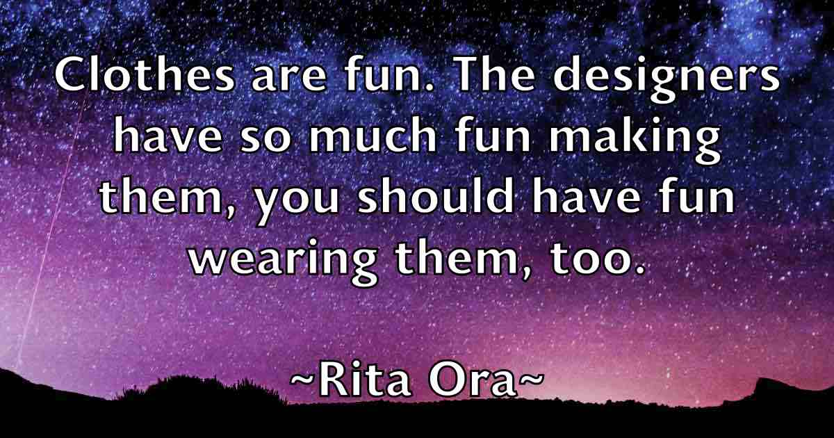 /images/quoteimage/rita-ora-fb-697235.jpg
