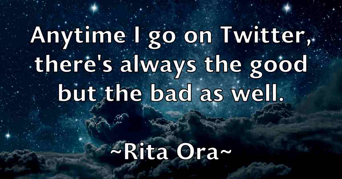 /images/quoteimage/rita-ora-fb-697236.jpg