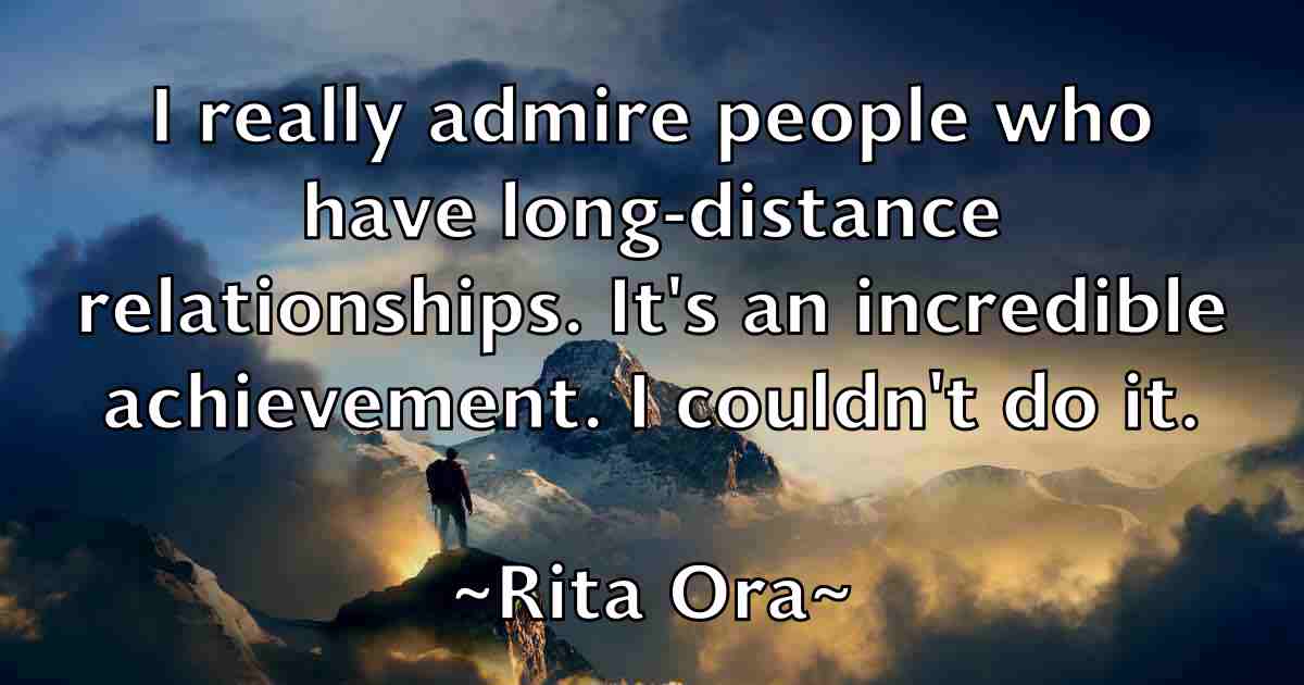 /images/quoteimage/rita-ora-fb-697238.jpg