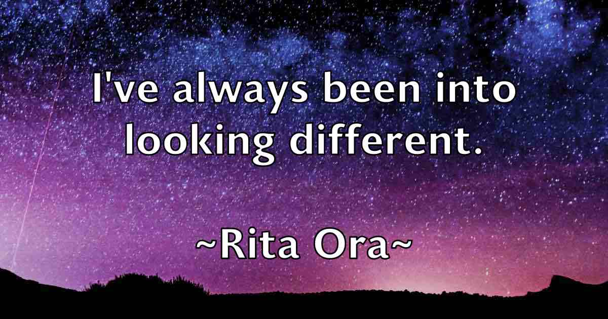 /images/quoteimage/rita-ora-fb-697241.jpg