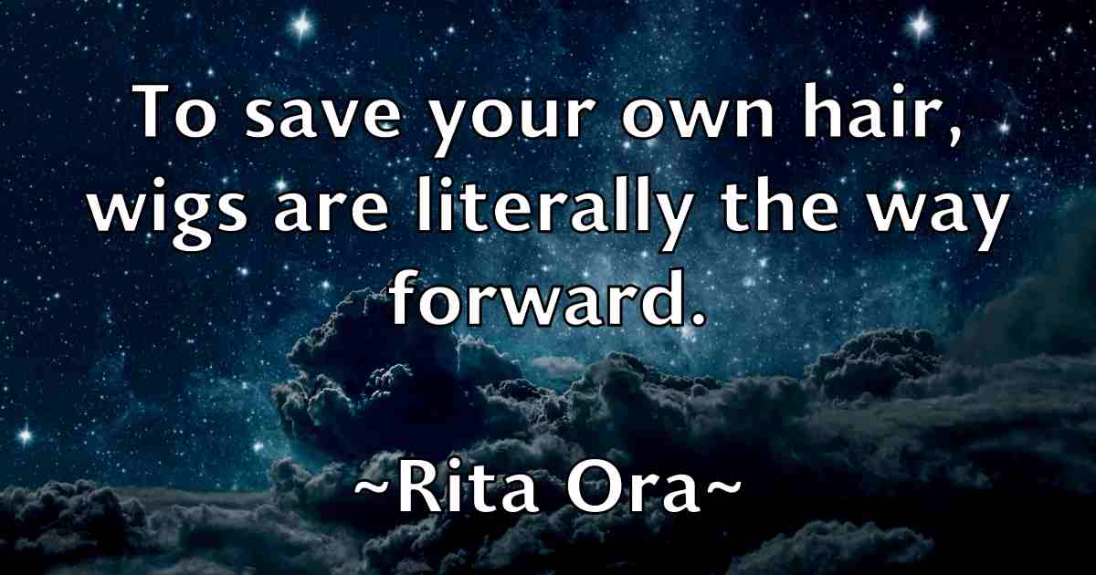 /images/quoteimage/rita-ora-fb-697244.jpg