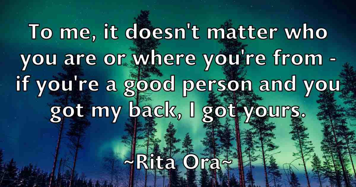 /images/quoteimage/rita-ora-fb-697246.jpg