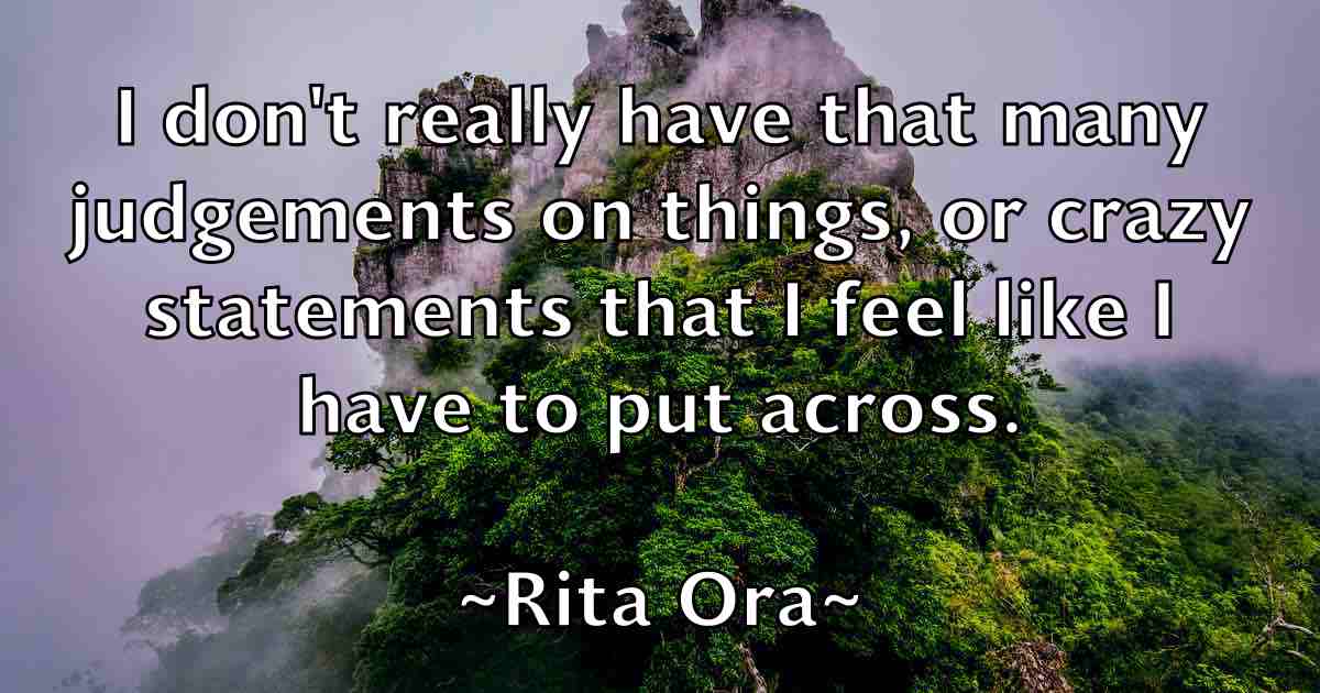 /images/quoteimage/rita-ora-fb-697343.jpg