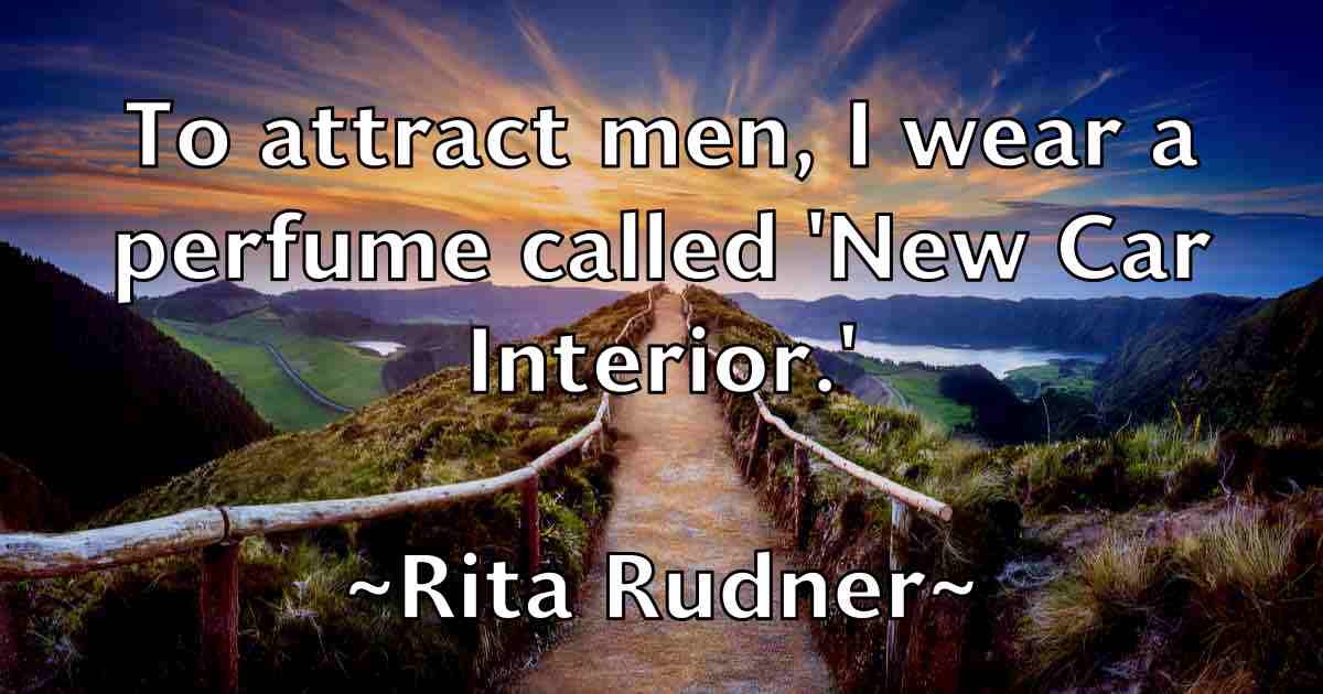 /images/quoteimage/rita-rudner-fb-697375.jpg