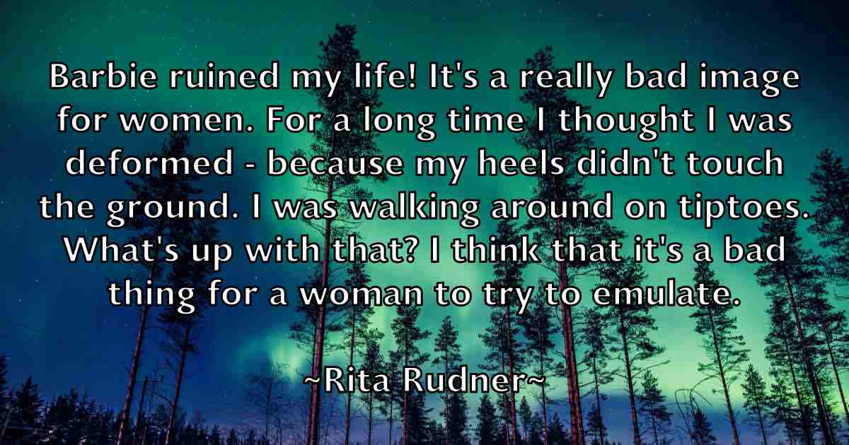 /images/quoteimage/rita-rudner-fb-697389.jpg