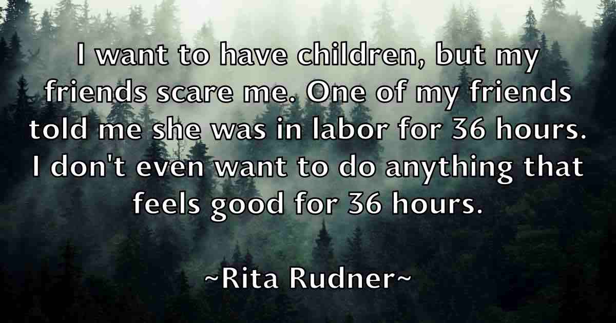 /images/quoteimage/rita-rudner-fb-697397.jpg
