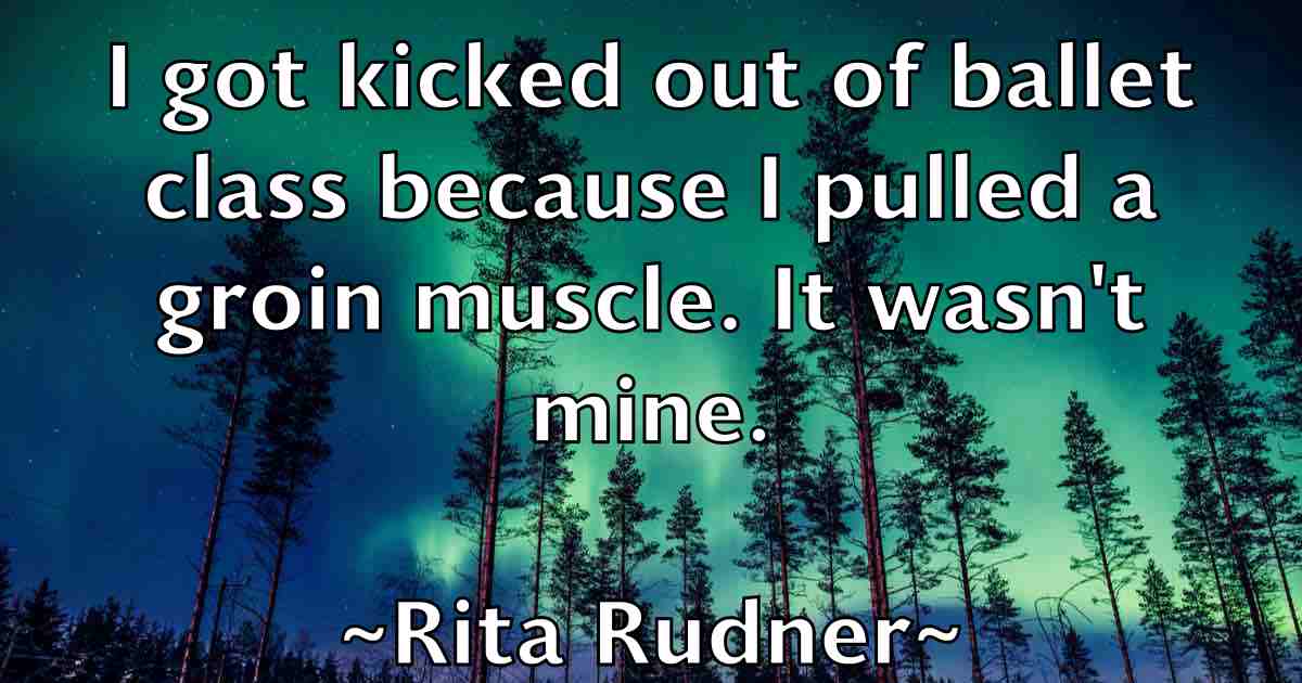 /images/quoteimage/rita-rudner-fb-697398.jpg